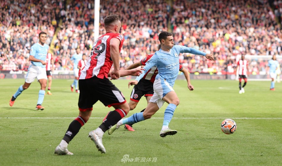 深入分析 深入分析