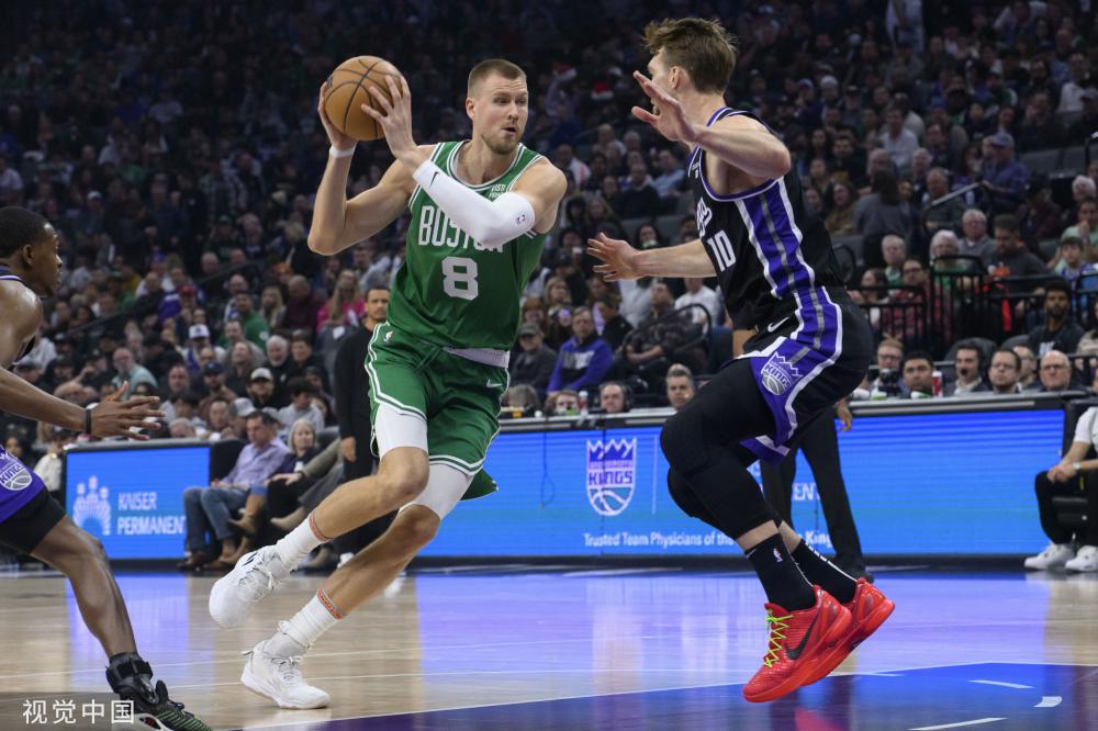 团队协作精 团队协作精