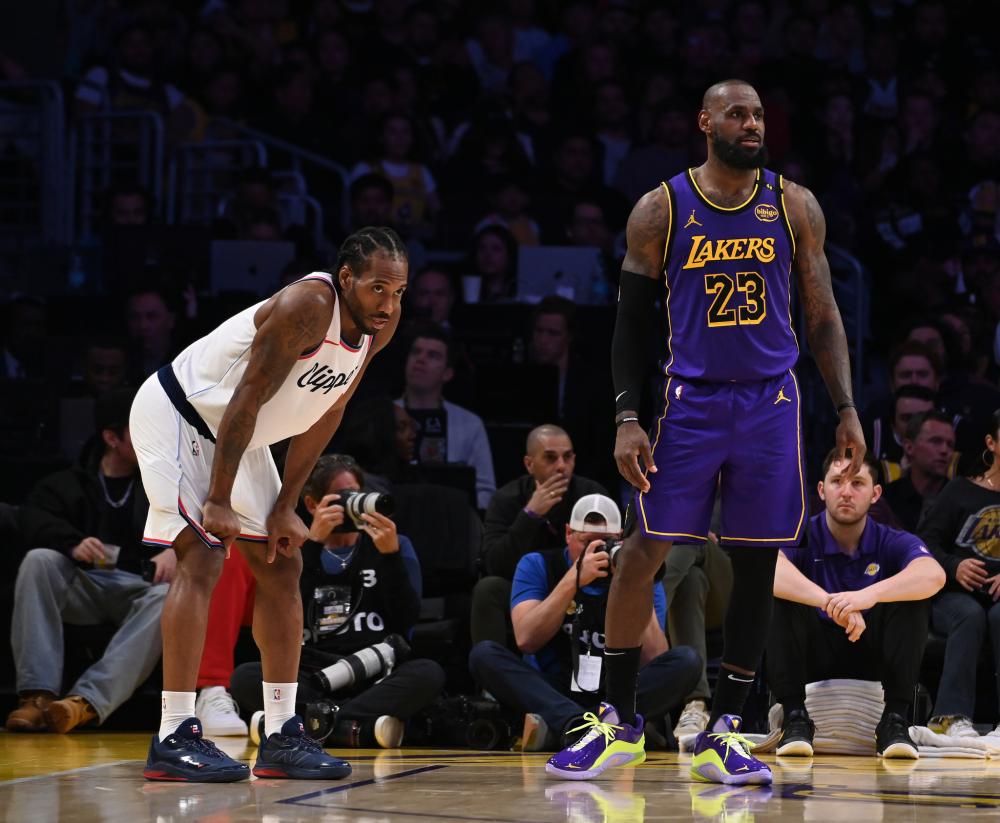 队的战略调 队的战略调