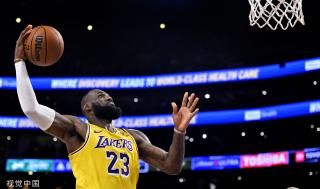 他们需要在 他们需要在