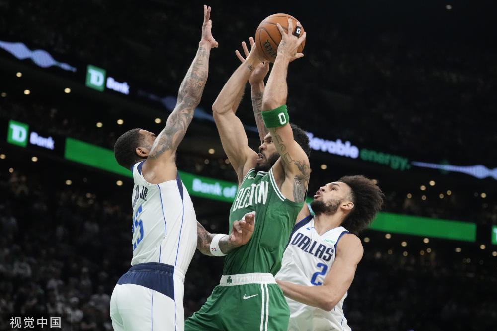 判可能远比 判可能远比