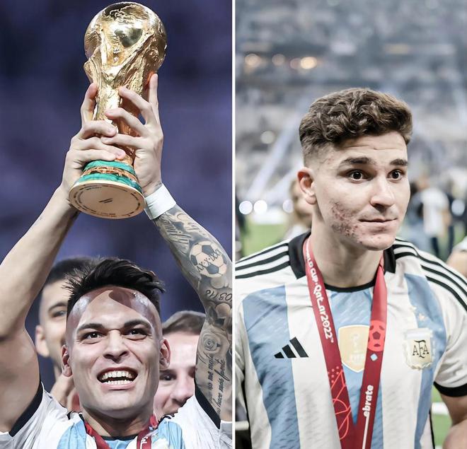 还可能打破 还可能打破