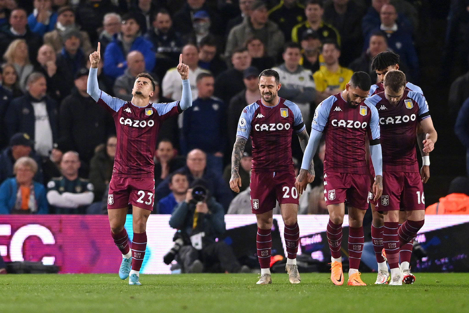 合同价值与 合同价值与