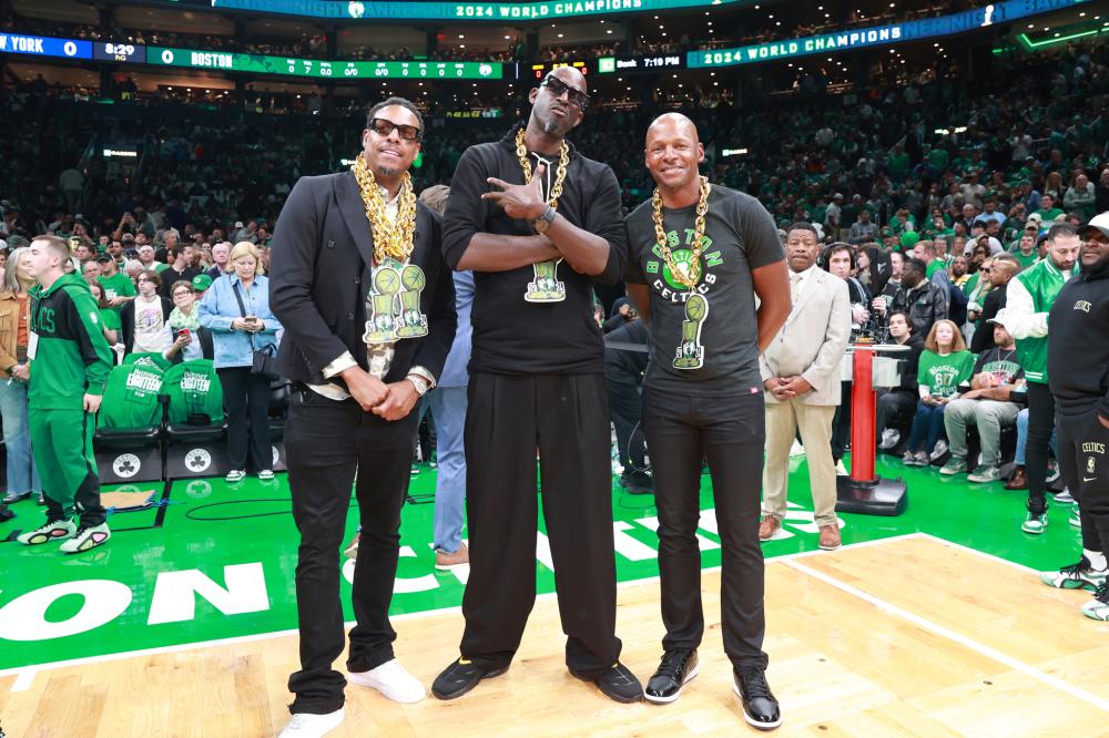 助攻以及篮 助攻以及篮