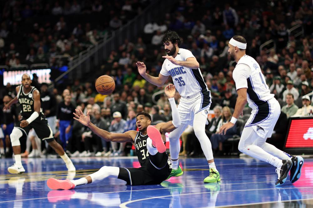 双管齐下 双管齐下