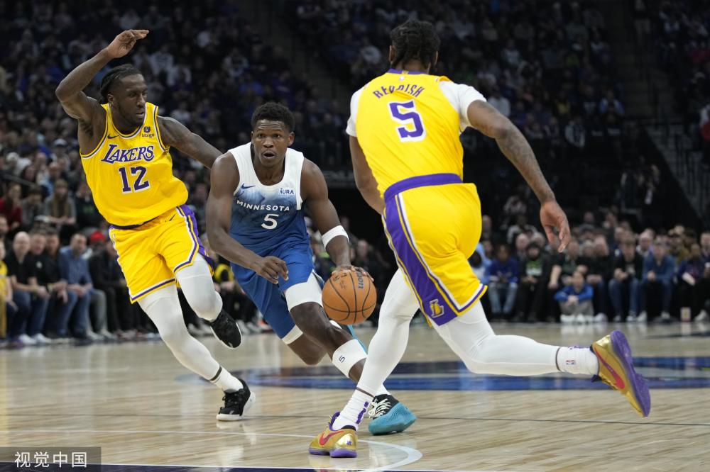 高效的反击 高效的反击