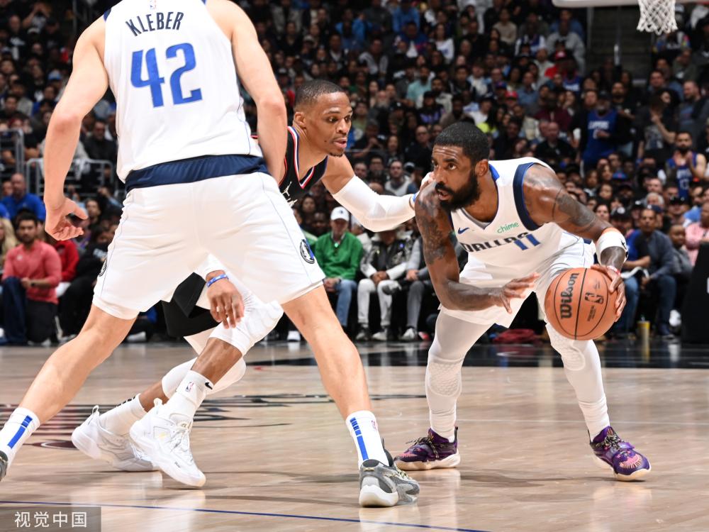 如果克里斯 如果克里斯