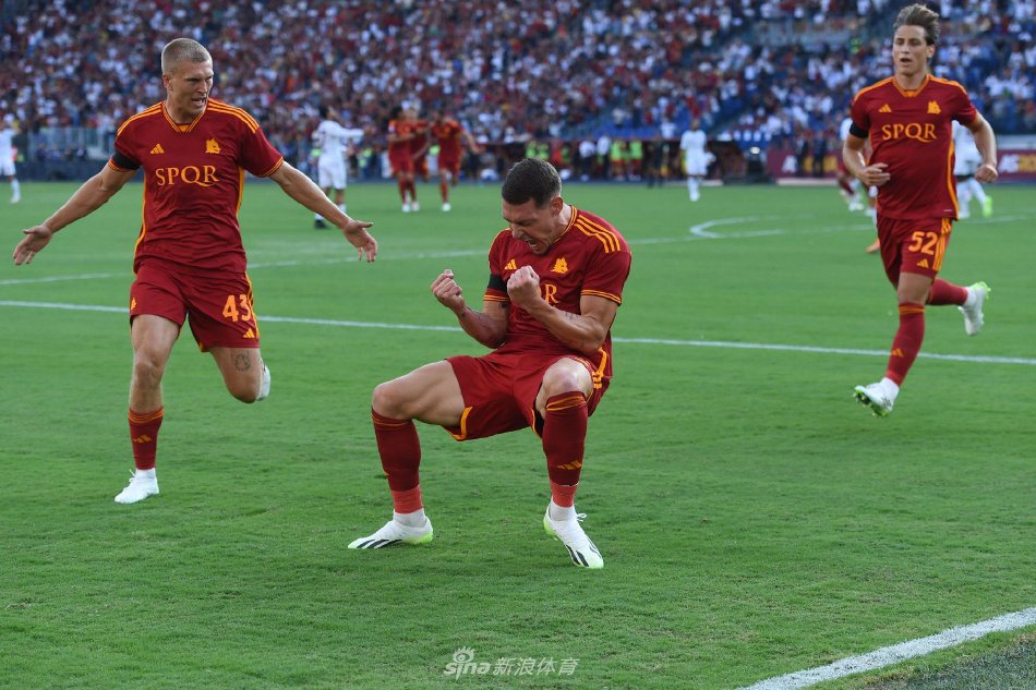 意料的结果 意料的结果