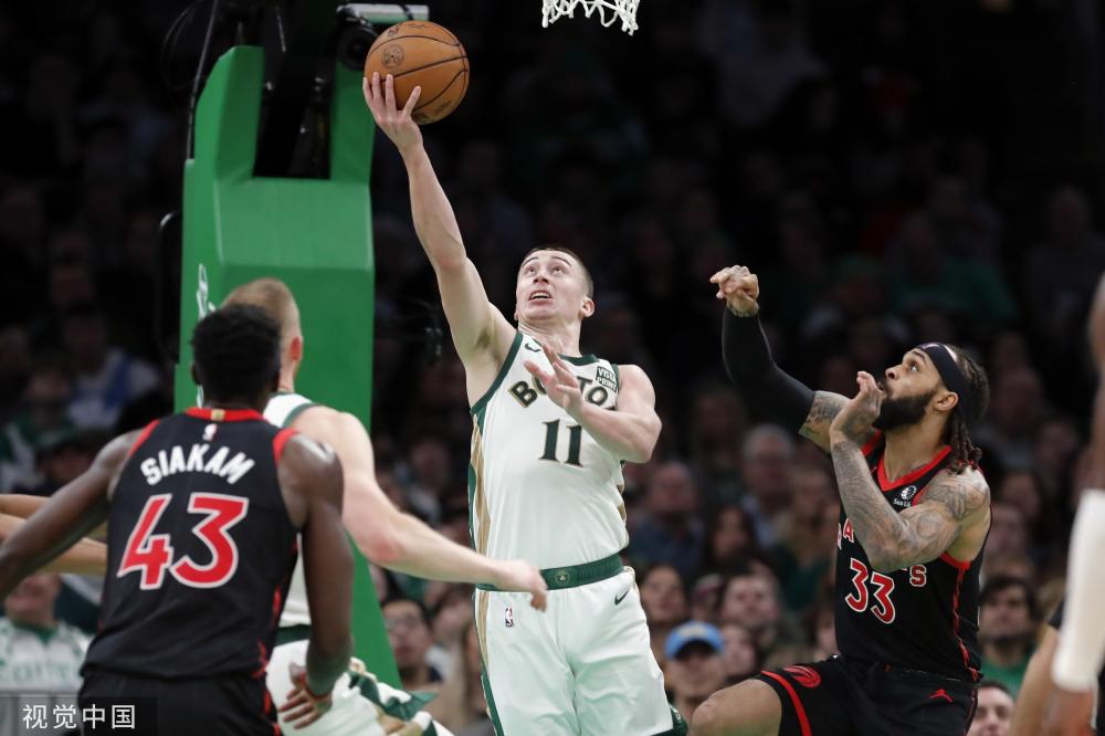 除了这些令 除了这些令