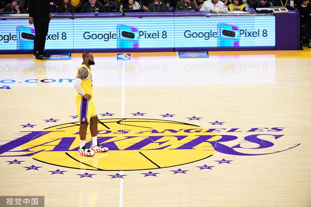 这场比赛的 这场比赛的