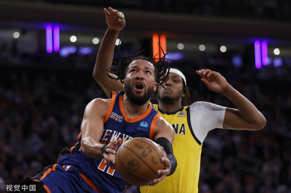 是球员个人 是球员个人