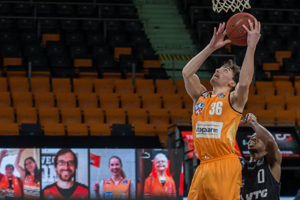 就被视为世 就被视为世