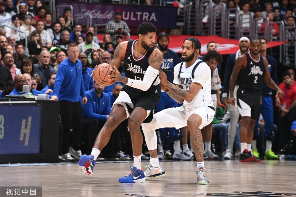 的名字被频 的名字被频