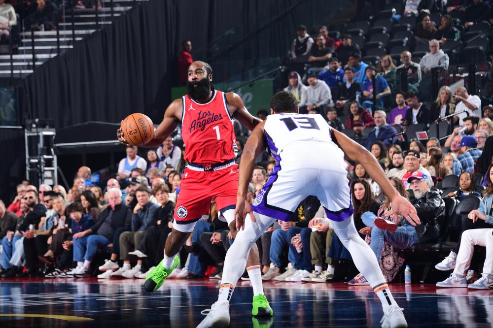 但在极限运 但在极限运