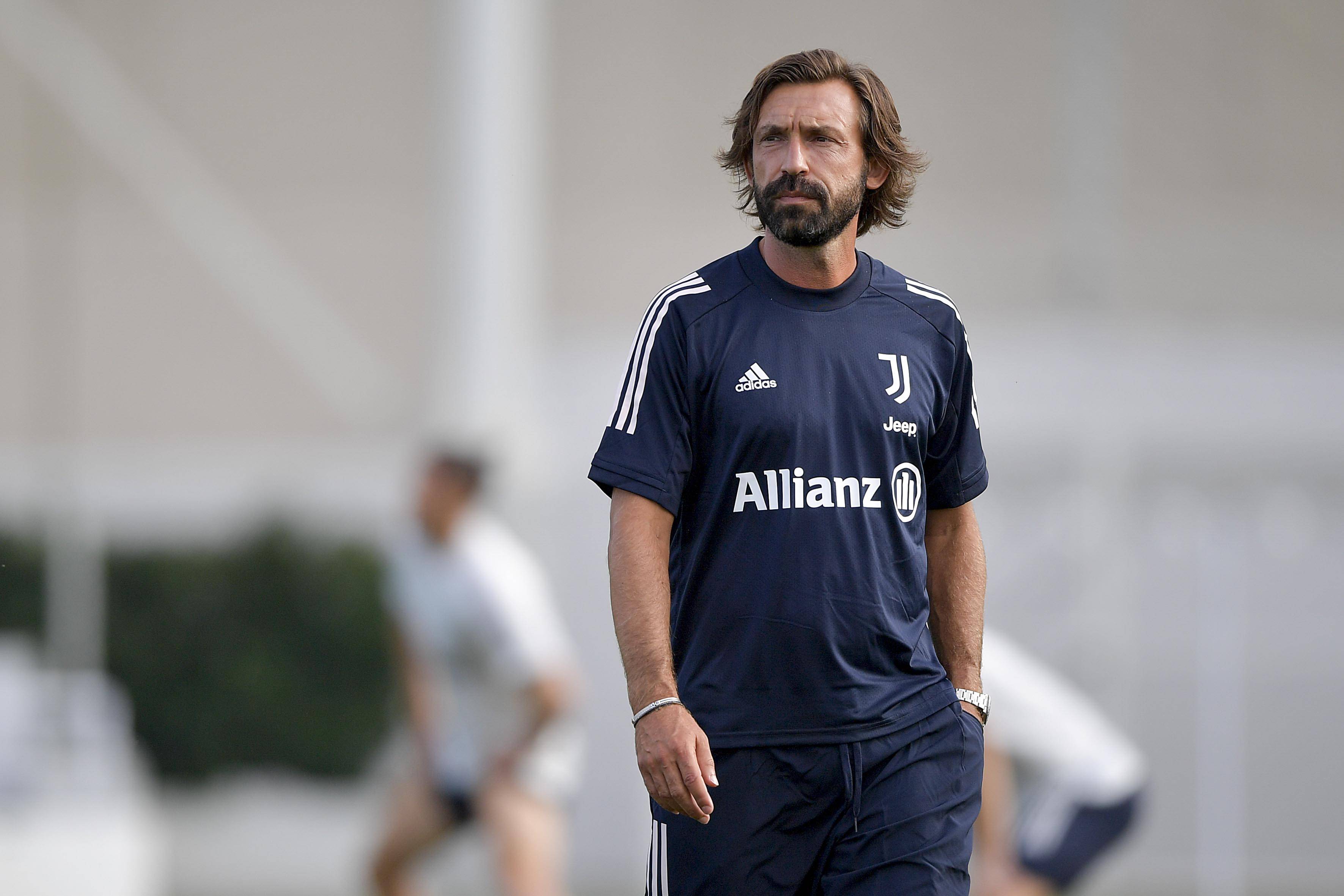 值得我们拭 值得我们拭