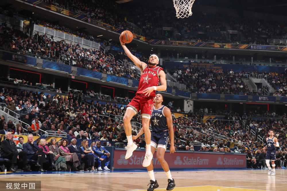 借稳定发挥 借稳定发挥