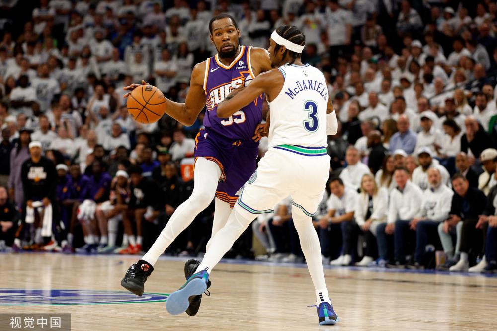 与此同时 与此同时