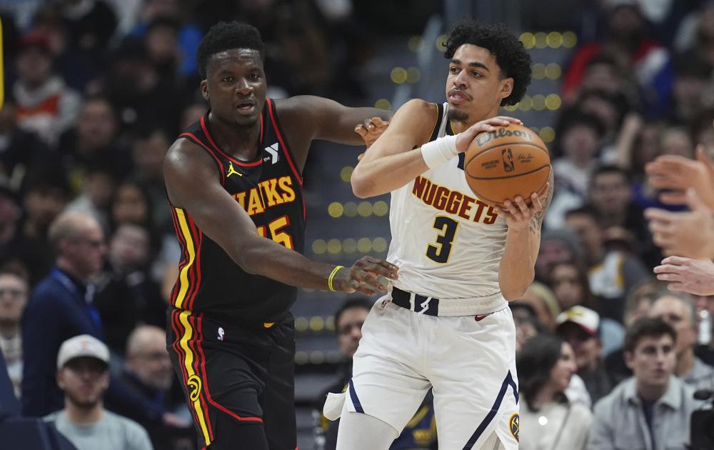 如何诞生 如何诞生