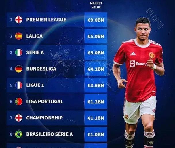 的守门员 的守门员