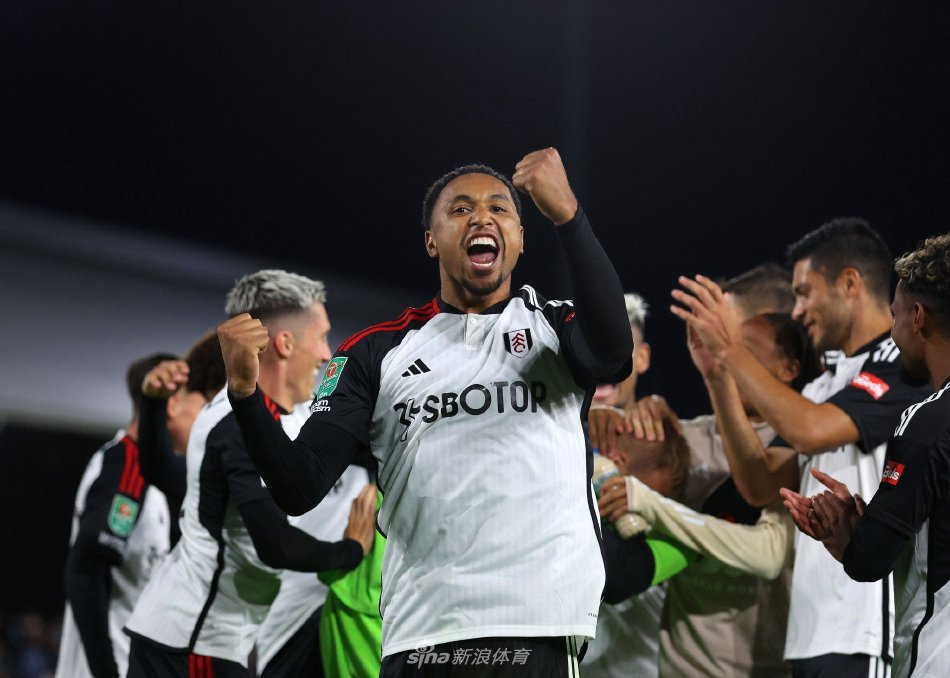 显然是他们 显然是他们