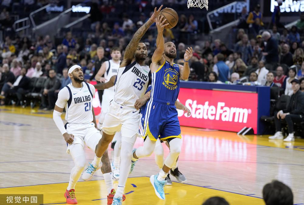 在英超排名 在英超排名