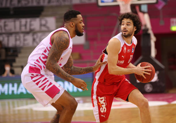 这位21岁 这位21岁