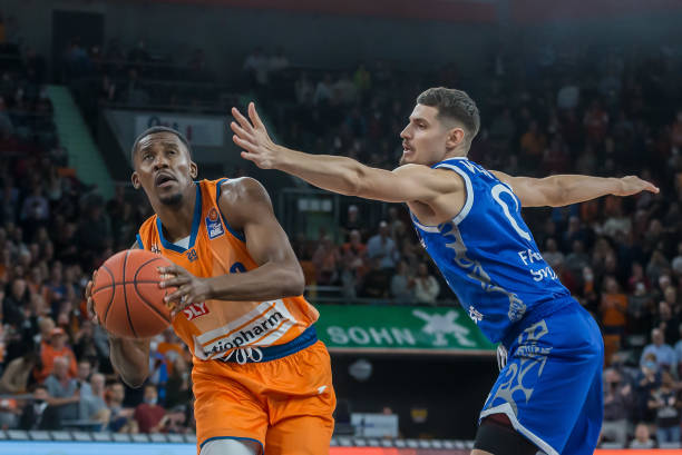 没有退路的 没有退路的