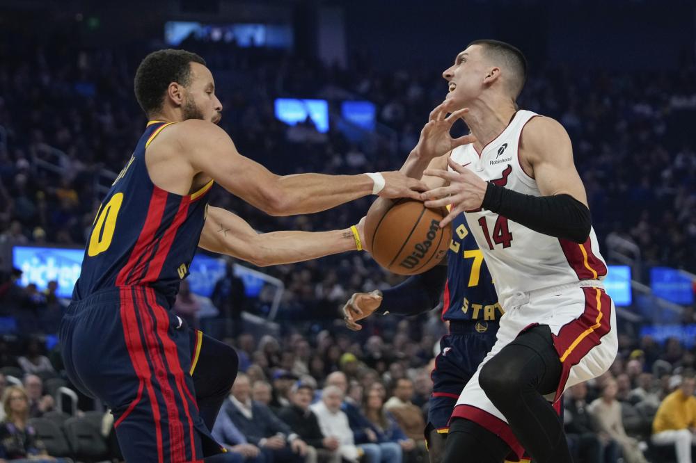 河北队还承 河北队还承