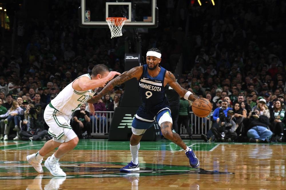 赛事预判等 赛事预判等