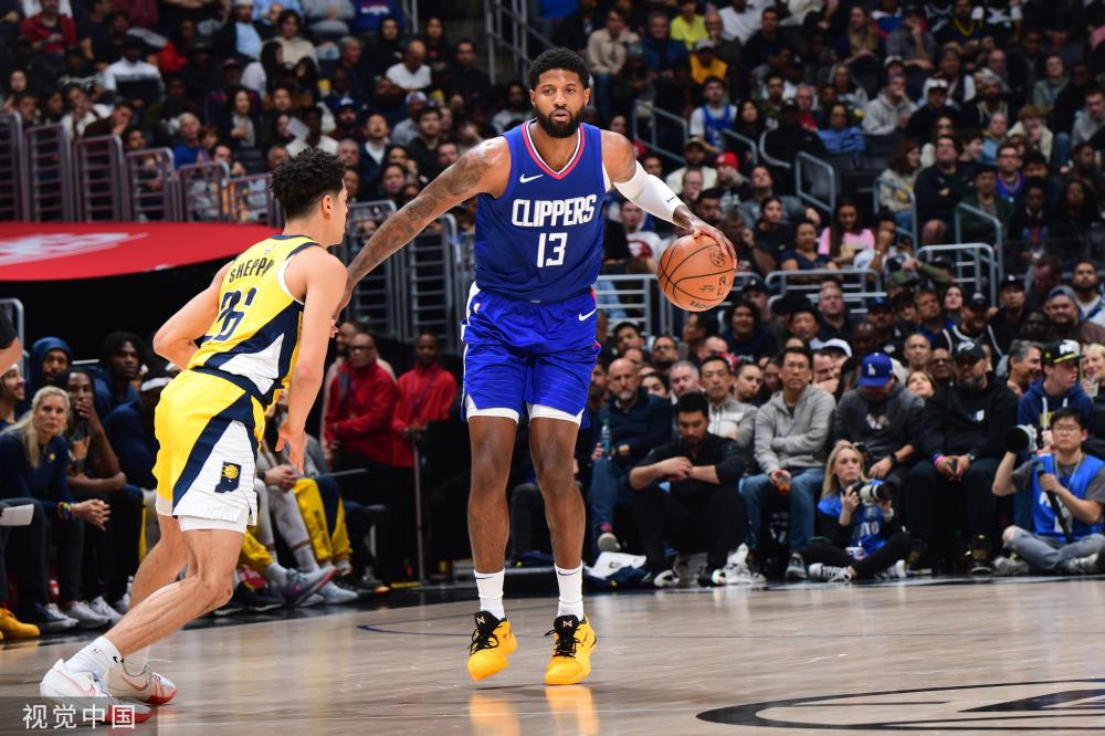 成功闯入决 成功闯入决