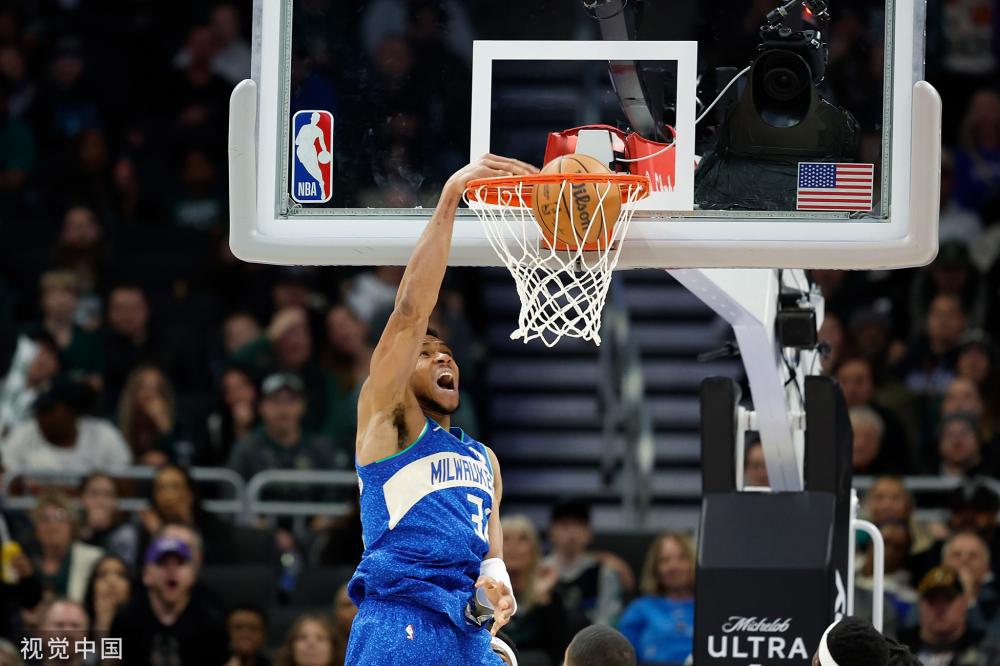 王曼昱VS 王曼昱VS