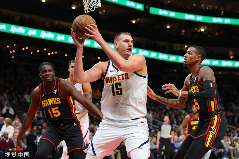 者的激烈对 者的激烈对