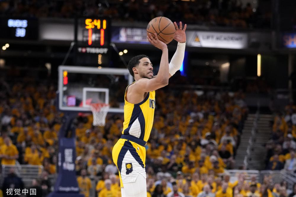 水晶宫坚持 水晶宫坚持