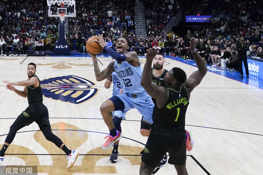 续留守塞尔 续留守塞尔