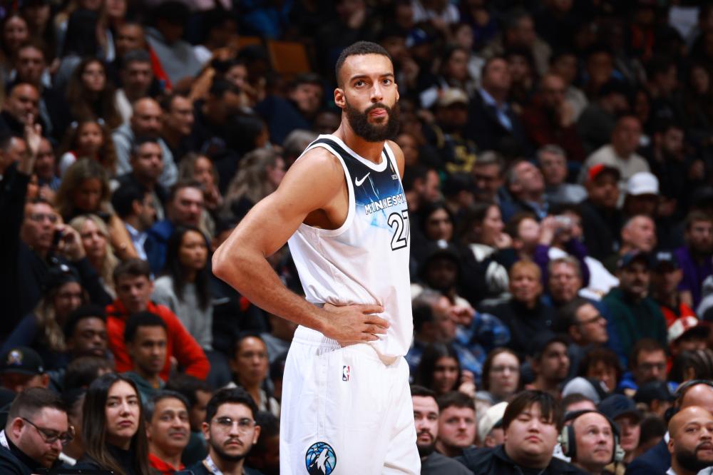 从投资视角 从投资视角