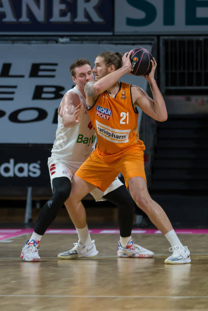 神和超凡能 神和超凡能