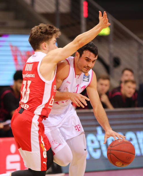 其排名也从 其排名也从